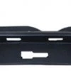 ARMOURTEC Opel Corsa Utility Rear Bumper 03+