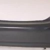 Deon's Auto Panels Toyota Tazz Rear Bumper 2000-2007