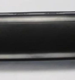 Deon's Auto Panels Toyota Tazz Rear Bumper 2000-2007