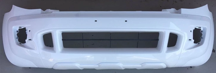 TYC / DEPO Ford Ranger Tail Lamp LH/RH 1998-2005