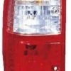 TYC / DEPO Ford Ranger Tail Lamp LH/RH 2002-2005