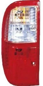 TYC / DEPO Ford Ranger Tail Lamp LH/RH 2002-2005