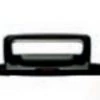 Deon's Auto Panels Ford Ranger Tail Gate Trim 2012+