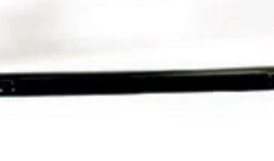 Deon's Auto Panels Ford Ranger Tail Gate Top Trim 2012+