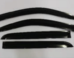 Deon's Auto Panels Ford Ranger Wind Shield Set 2012+