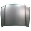 ARMOURTEC Ford Ranger Bonnet With 2 Nozzle Holes 2007-2009