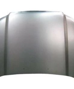 ARMOURTEC Ford Ranger Bonnet With 2 Nozzle Holes 2007-2009