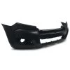 ARMOURTEC Ford Ranger T7 Front Bumper 2016+