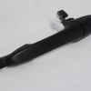 ARMOURTEC Ford Ranger Front Door Handle Outside LH/RH Black 2007-2012