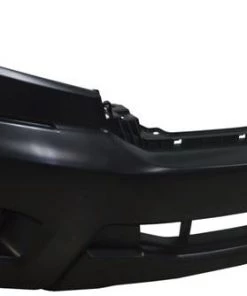 ARMOURTEC Ford Ranger T7 Front Bumper With Bumper Grill 2016+