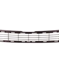 ARMOURTEC Toyota Rav4 Centre Grill 2013-2016 Auris