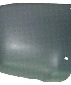 ARMOURTEC Toyota Rav4 Front Bumper End LH/RH 2000-2004 Auris