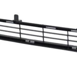 ARMOURTEC Auris Toyota Rav4 Front Bumper Grill 2009-2013