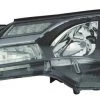 Deon's Auto Panels Toyota Rav4 Head Lamp LH/RH 2013-2016 Auris