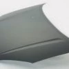 ARMOURTEC Auris Toyota Rav4 Bonnet 2000-2006
