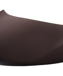 ARMOURTEC Auris Toyota Rav4 Bonnet 2013-2018