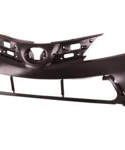 ARMOURTEC Toyota Rav4 Front Bumper 2013-2016 Auris