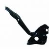 ARMOURTEC Auris Toyota Rav4 Bonnet Hinge LH/RH 2006-2013