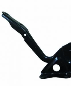 ARMOURTEC Auris Toyota Rav4 Bonnet Hinge LH/RH 2006-2013