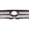 ARMOURTEC Auris Toyota Rav4 Centre Grill 2006-2013