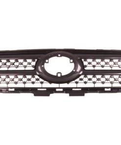 ARMOURTEC Auris Toyota Rav4 Centre Grill 2006-2013