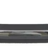 ARMOURTEC Toyota Rav4 Front Bumper Moulding 2009-2016