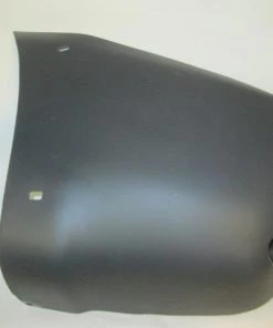 ARMOURTEC Toyota Rav4 Front Bumper End LH/RH 2000-2004 Auris