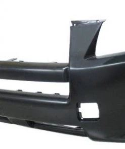 ARMOURTEC Auris Toyota Rav4 Front Bumper 2009-2013