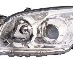 ARMOURTEC Toyota Rav4 Head Lamp LH/RH 2009-2013
