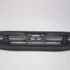 ARMOURTEC Toyota Rav4 Front Bumper 1994-2001