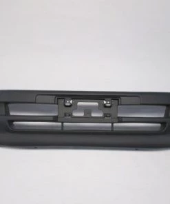 ARMOURTEC Toyota Rav4 Front Bumper 1994-2001