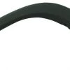 ARMOURTEC Toyota Rav4 Front Fender Flare LH/RH 2000-2006