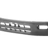 ARMOURTEC Toyota Rav4 Front Bumper 1997-2000