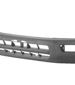 ARMOURTEC Toyota Rav4 Front Bumper 1997-2000