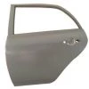 Deon's Auto Panels Toyota Corolla Rear Door Shell LH/RH 2007-2013 Auris
