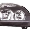 TYC / DEPO Renault Clio Head Lamp Unit LH/RH 2001-2005