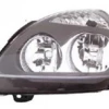 TYC / DEPO Renault Clio Head Lamp Unit LH/RH 2001-2005