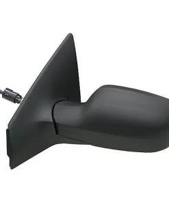 ARMOURTEC Renault Megane Door Mirror LH/RH 2003-2010 - Manual