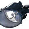 TYC / DEPO Renault Clio Fog Lamp Unit LH/RH 2003-2005