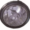 TYC / DEPO Renault Clio Fog Lamp Unit LH/RH 1999-2003