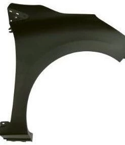 ARMOURTEC Renault Clio Front Fender LH/RH 2013+