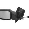 ARMOURTEC Renault Megane Door Mirror LH/RH 2003-2010 - Manual