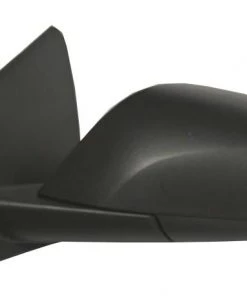 ARMOURTEC Renault Megane Door Mirror LH/RH 2003-2009 - Electric