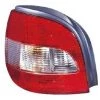 TYC / DEPO Renault Megane Tail Lamp Unit LH/RH 2000-2001