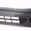ARMOURTEC Renault Megane Front Bumper 1996-2004