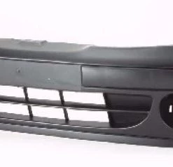 ARMOURTEC Renault Megane Front Bumper 1996-2004
