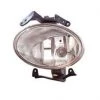 TYC / DEPO Hyundai Santa Fe Fog Lamp Unit LH/RH 2006-2008