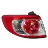 TYC / DEPO Hyundai Santa Fe Tail Lamp Outer LH/RH 2010-2013