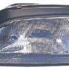 TYC / DEPO Nissan Sentra Head Lamp LH / RH 1994-2002
