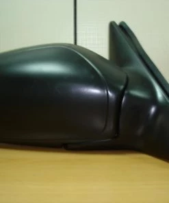 ARMOURTEC Nissan Sentra Door Mirror - Electric LH/RH 1993-2002